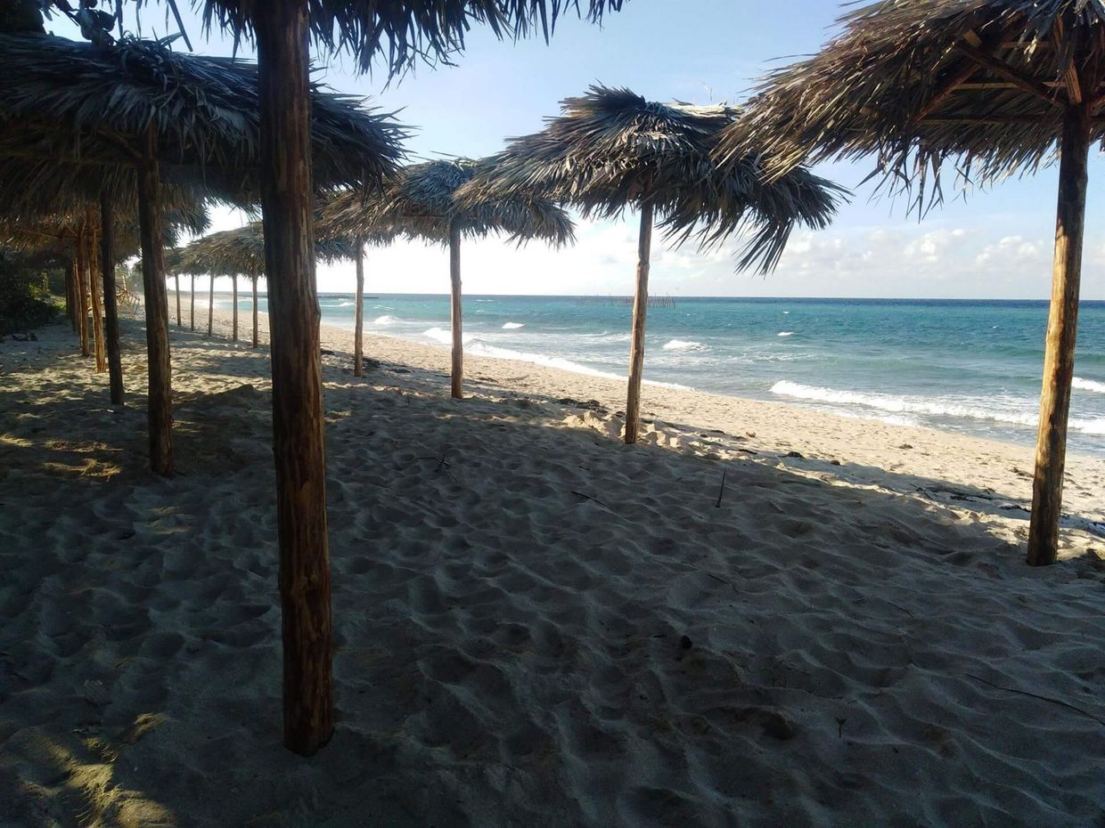 SELECTUM FAMILY RESORT - 7