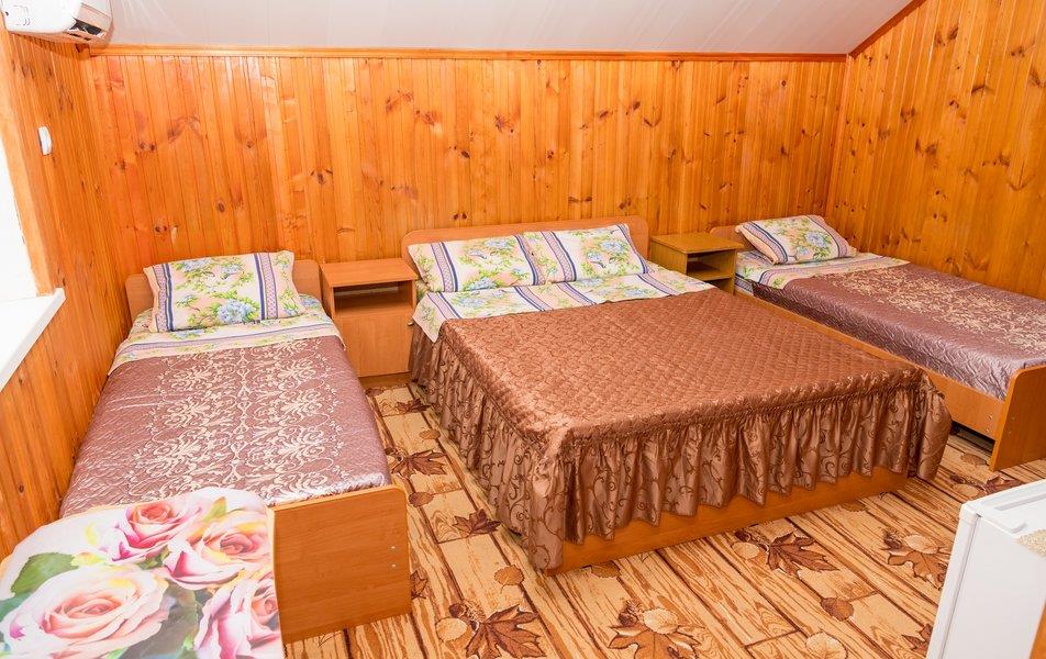 Картинка отеля - 12