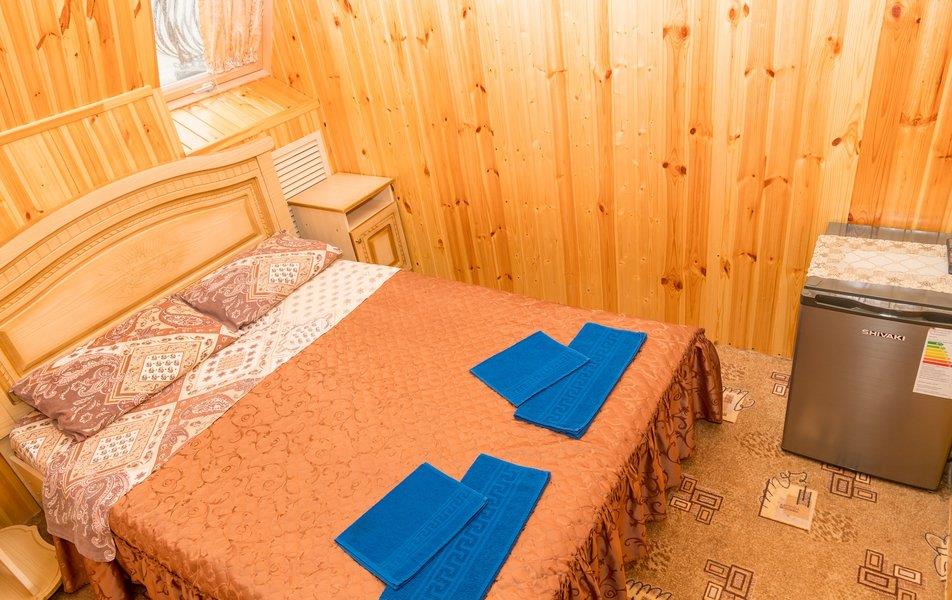 Картинка отеля - 18