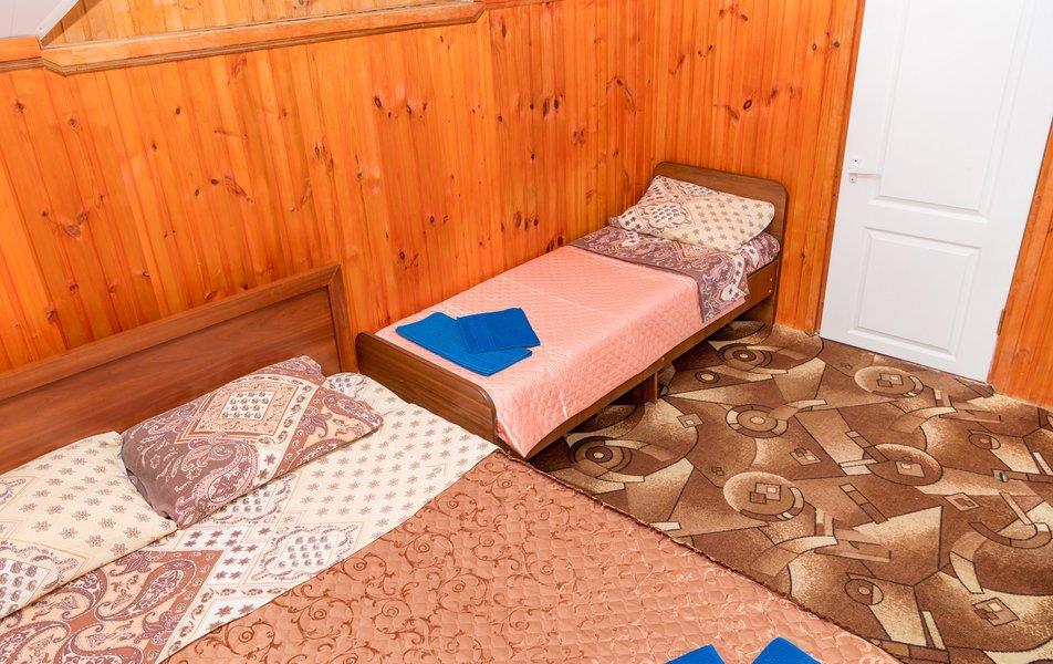 Картинка отеля - 3