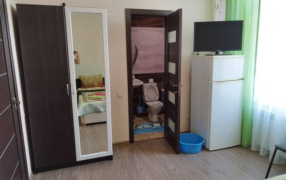 Картинка отеля - 23