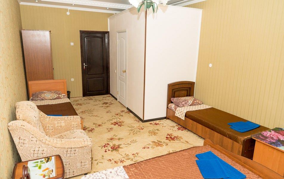 Картинка отеля - 40