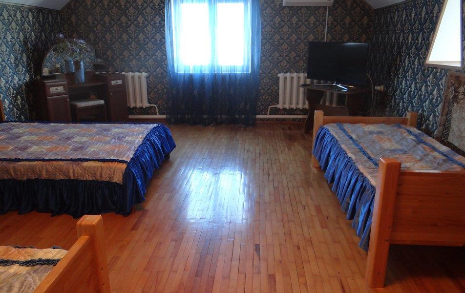 Картинка отеля - 42