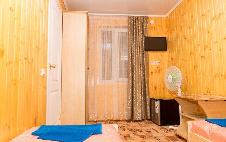 Картинка отеля - 44