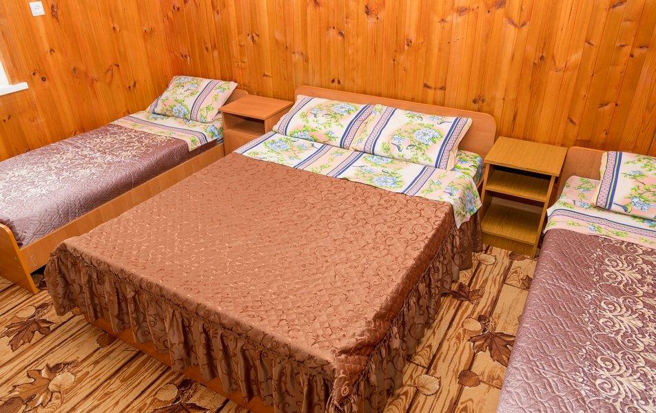 Картинка отеля - 62