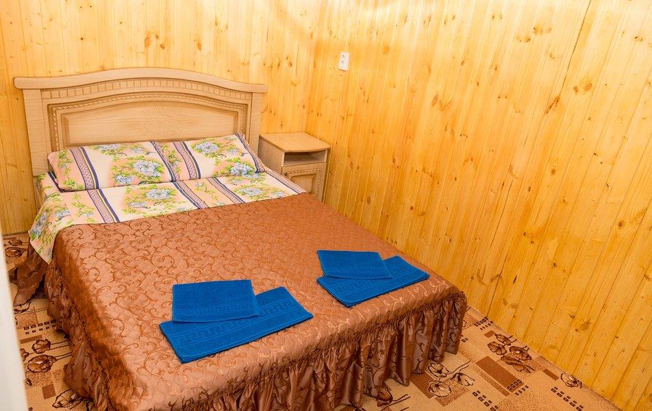 Картинка отеля - 10