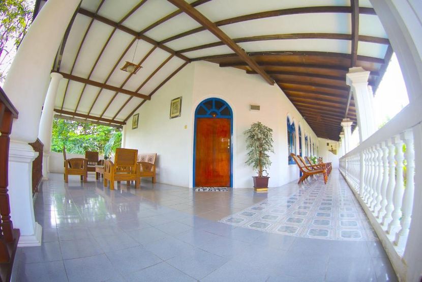 MOTHERS PLACE NIMALA - 3