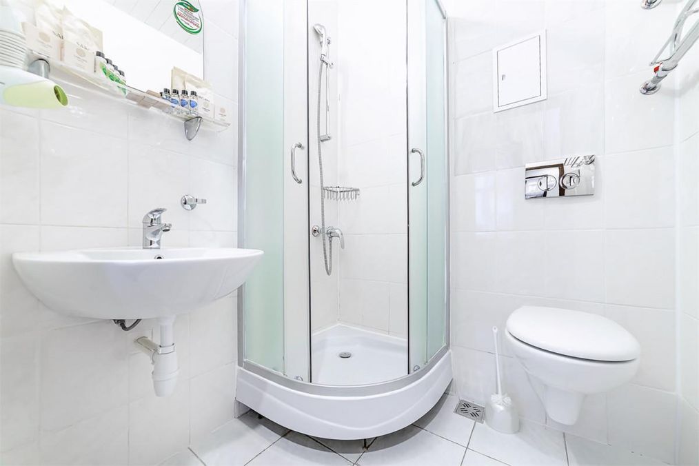 Картинка отеля - 12