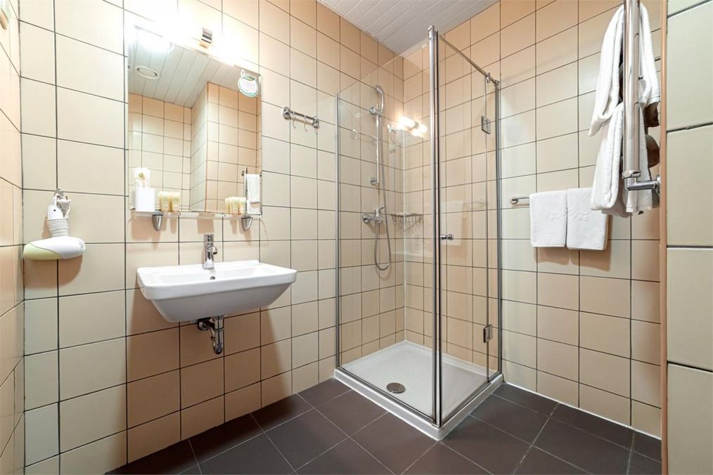 Картинка отеля - 14