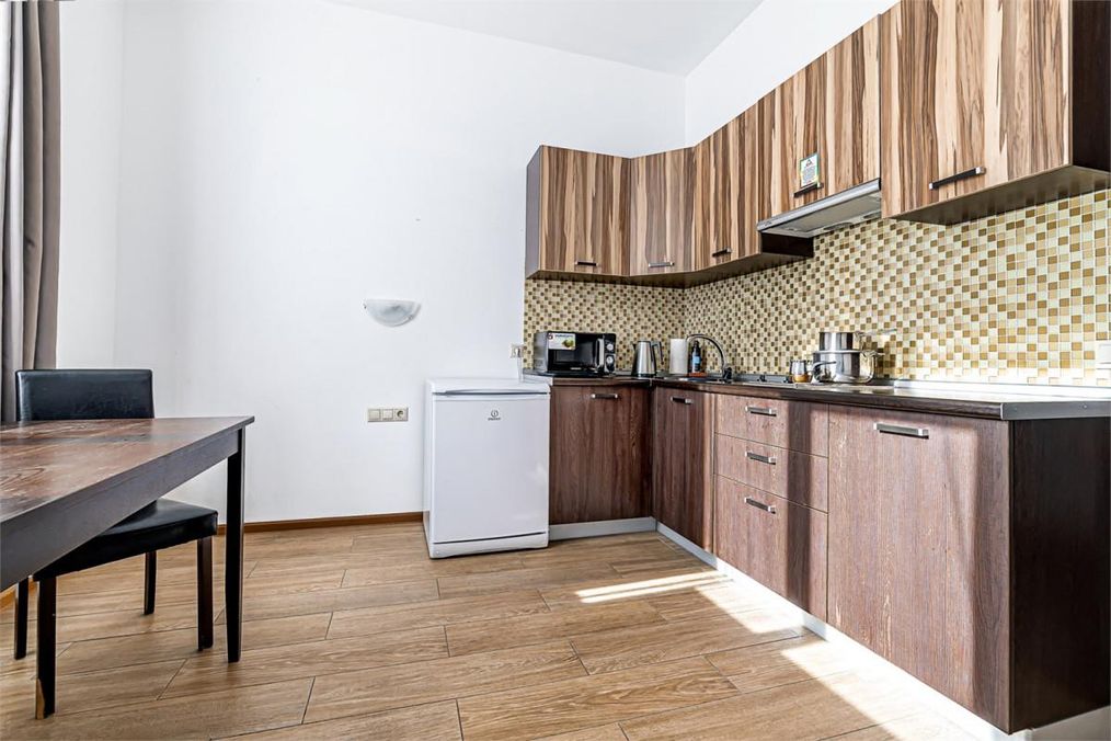 Картинка отеля - 3