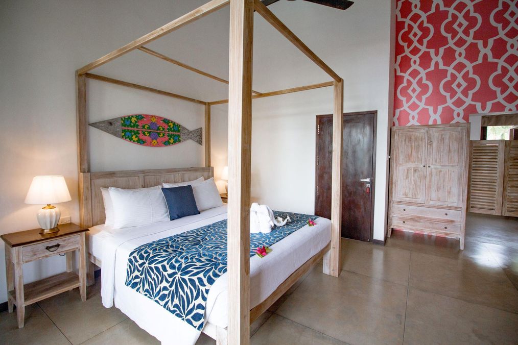 Картинка отеля - 13