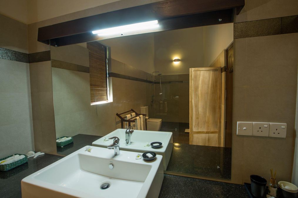 Картинка отеля - 18