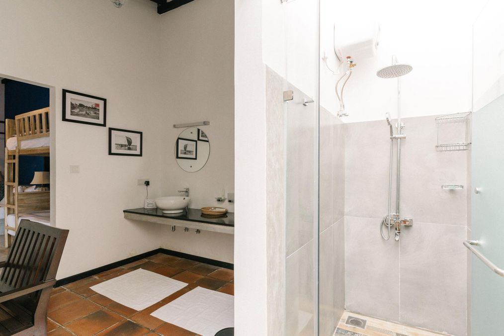 Картинка отеля - 20