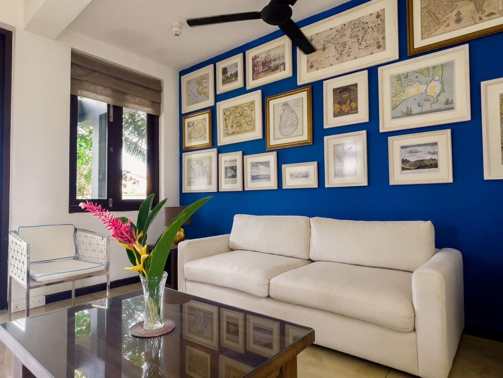 Картинка отеля - 3