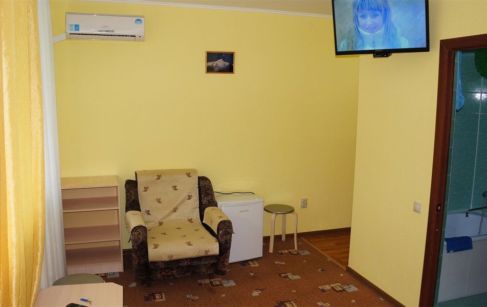 Картинка отеля - 26