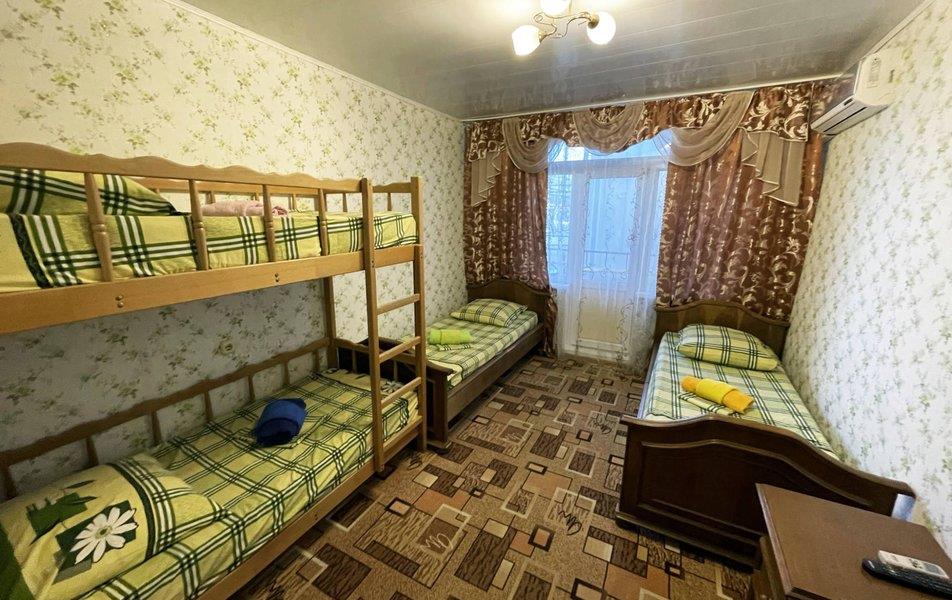 Картинка отеля - 13