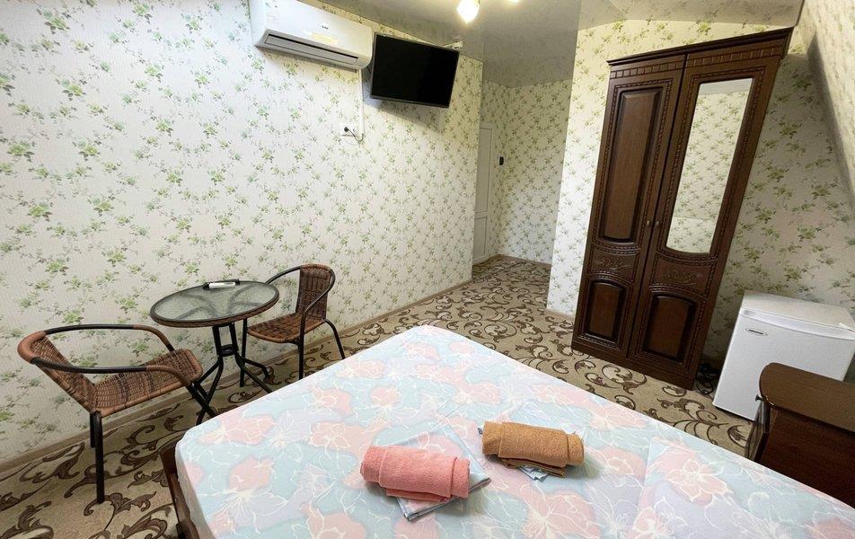 Картинка отеля - 23