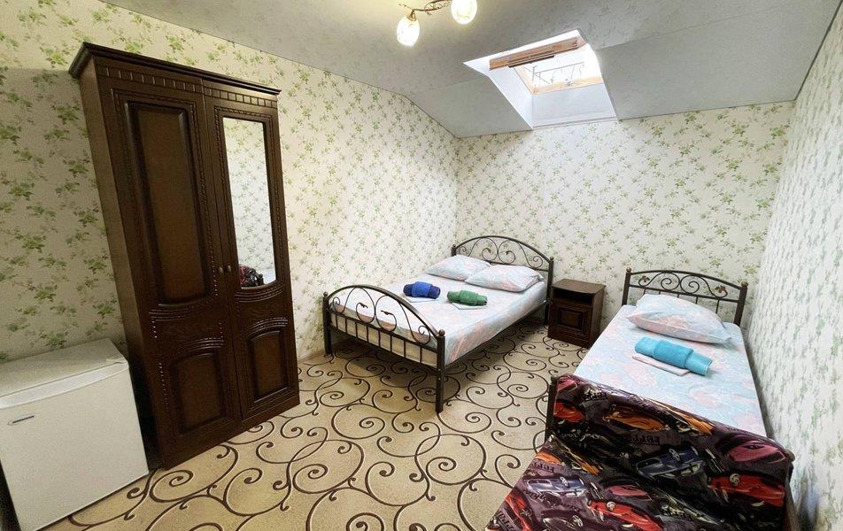 Картинка отеля - 24