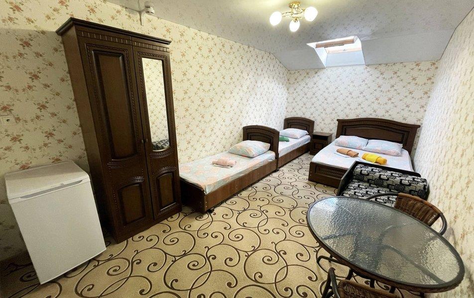Картинка отеля - 26