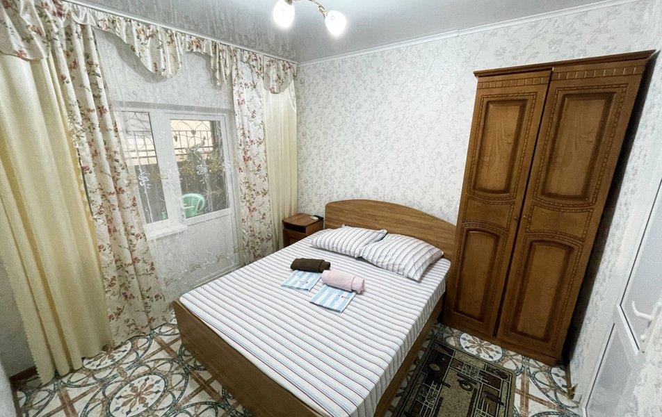 Картинка отеля - 30