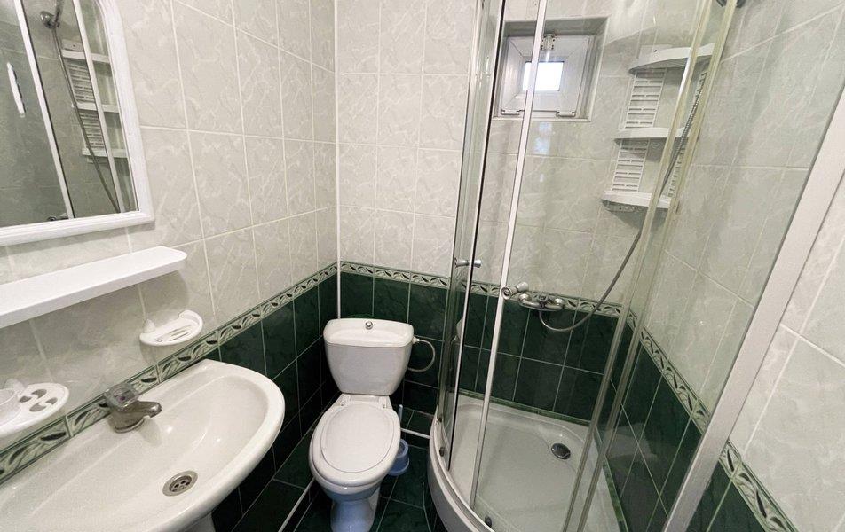 Картинка отеля - 34