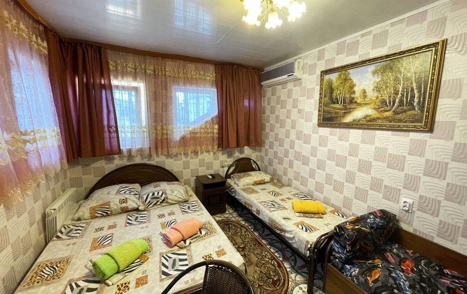 Картинка отеля - 36