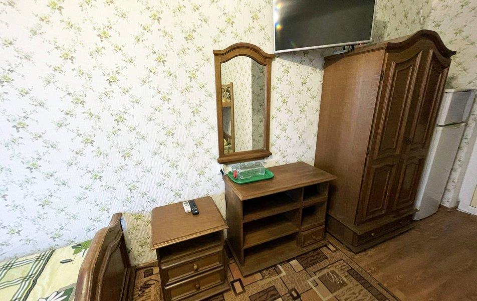 Картинка отеля - 38