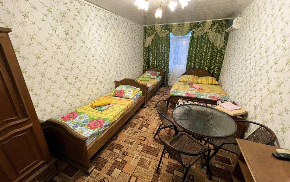 Картинка отеля - 46