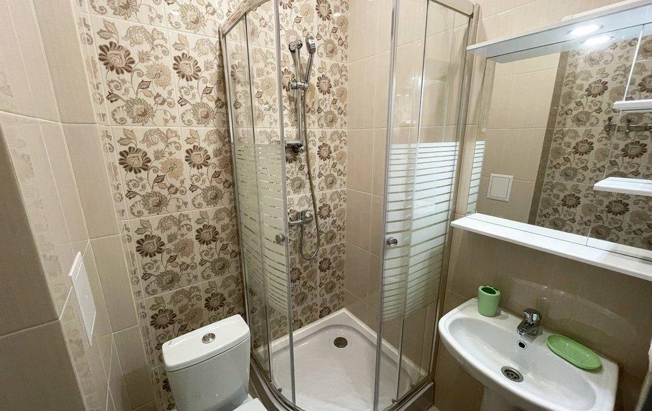 Картинка отеля - 60