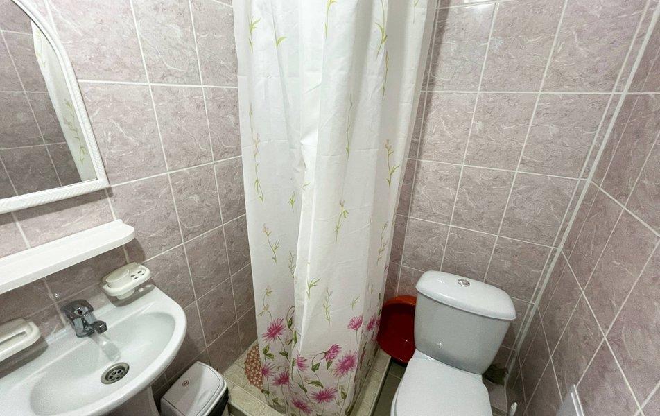 Картинка отеля - 78