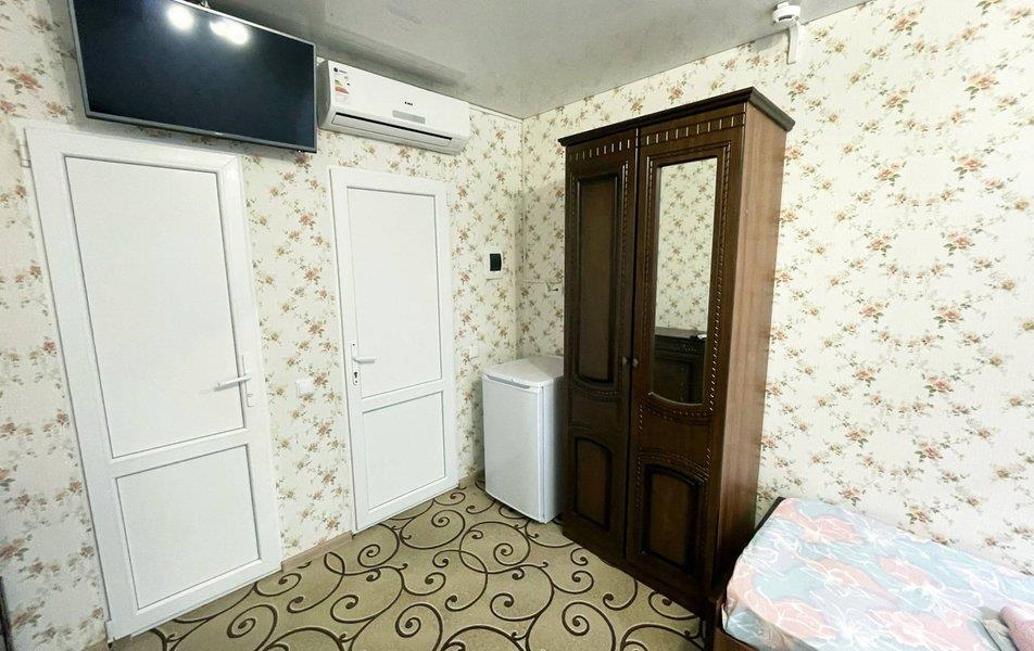 Картинка отеля - 80