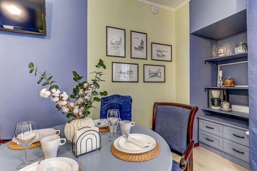 BOHO CITY HOTEL, отель - 5