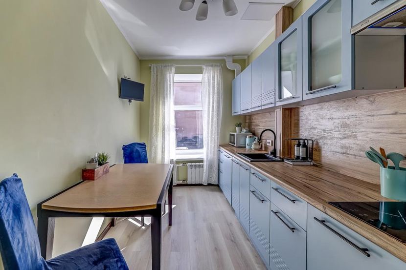 BOHO CITY HOTEL, отель - 6