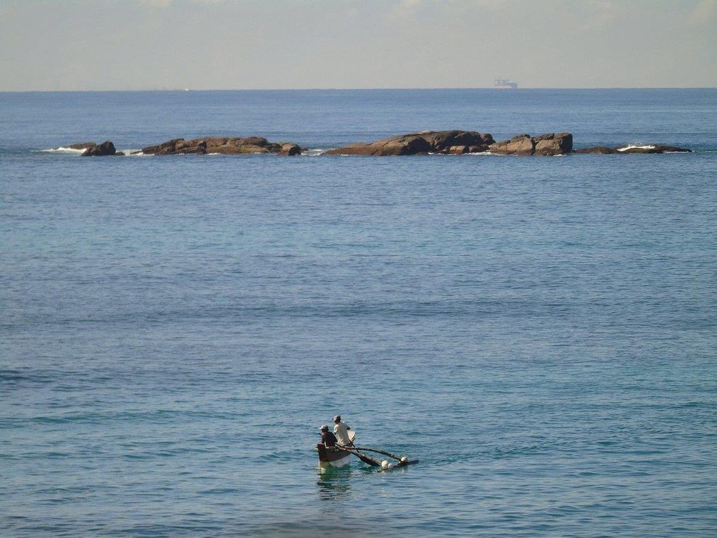 Картинка отеля - 12