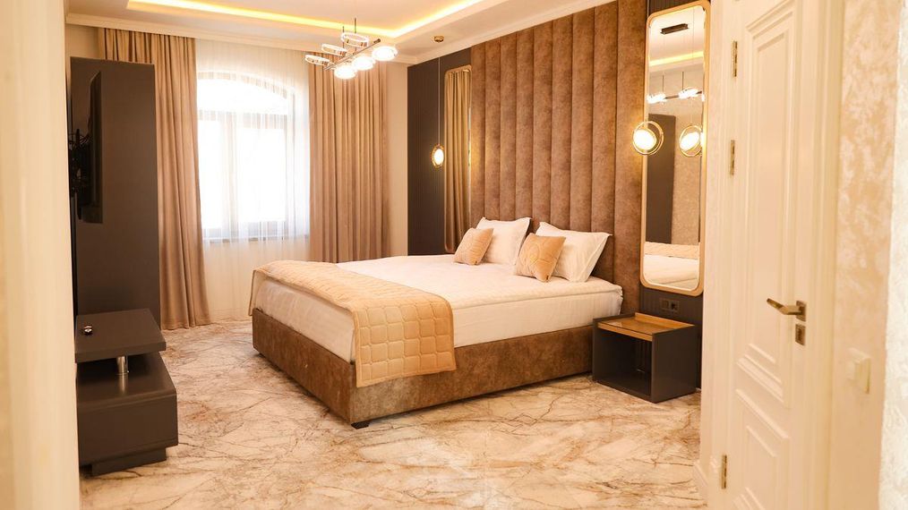 Картинка отеля - 12