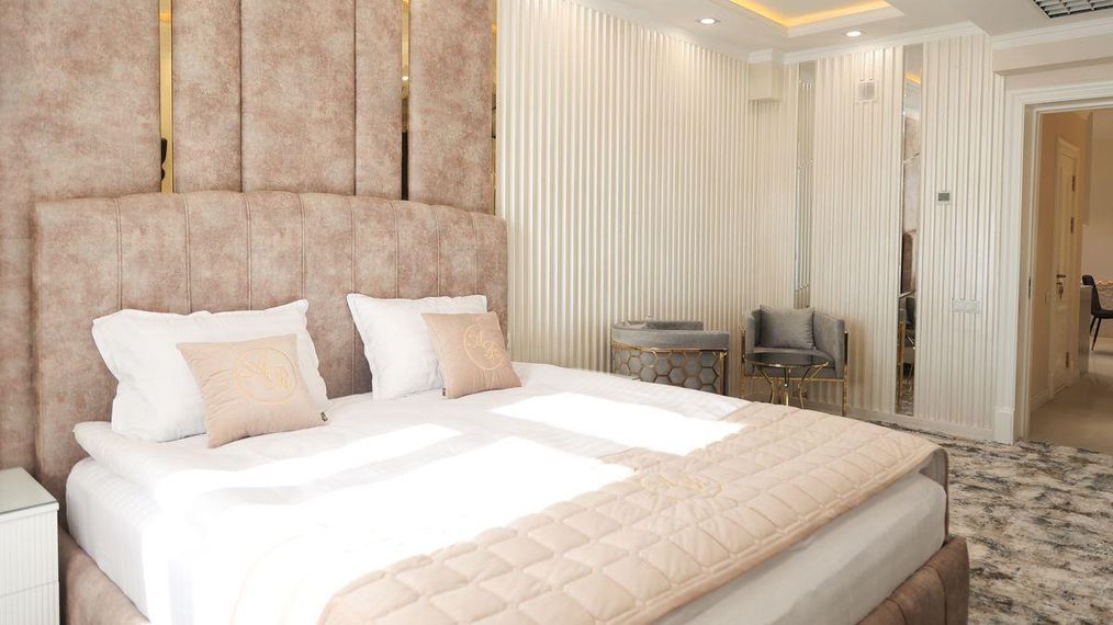 Картинка отеля - 13