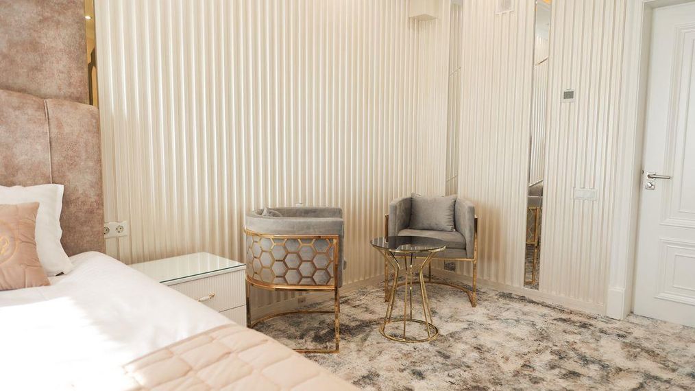 Картинка отеля - 15