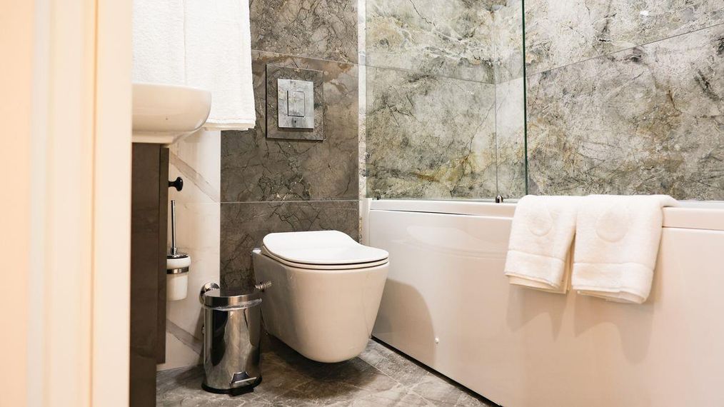 Картинка отеля - 17