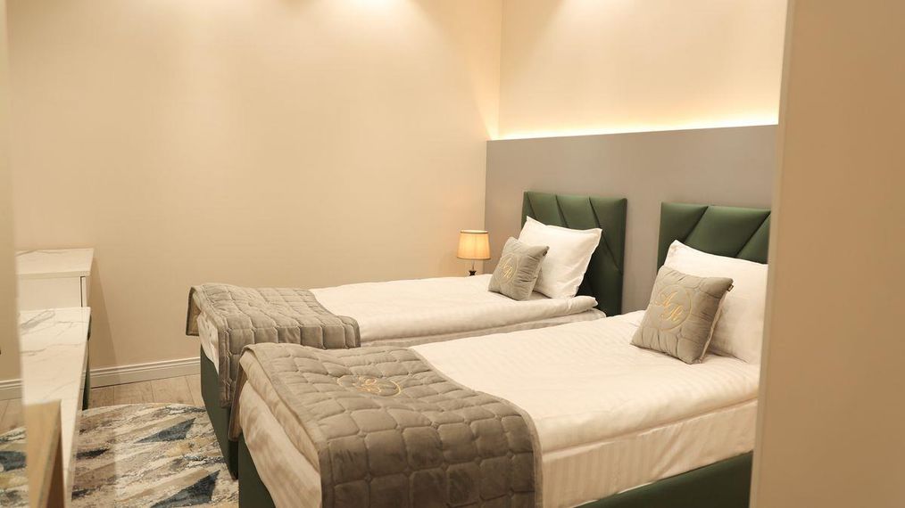 Картинка отеля - 19