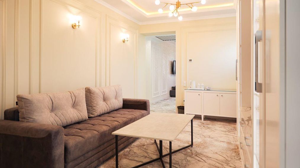 Картинка отеля - 22