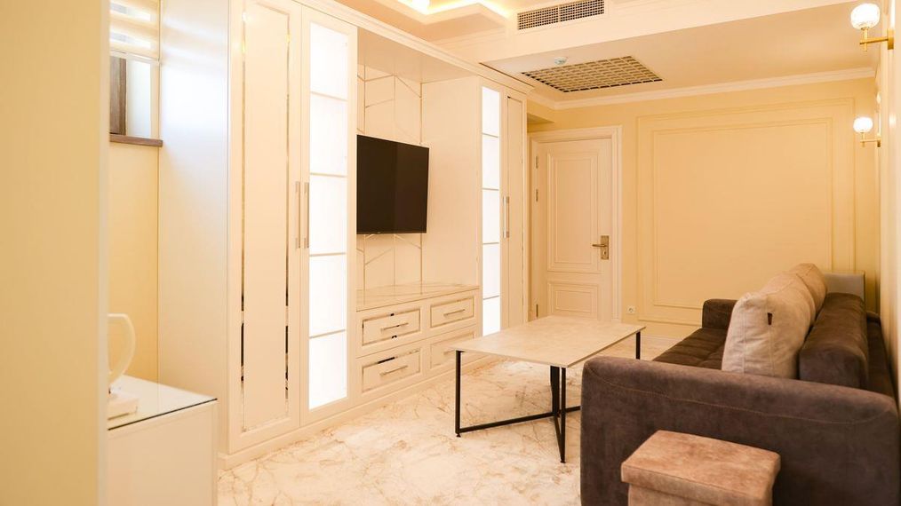 Картинка отеля - 23