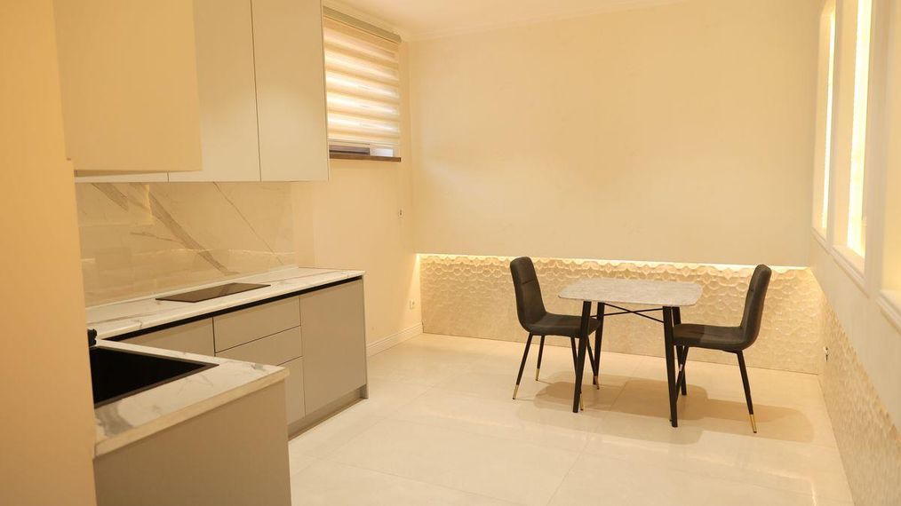 Картинка отеля - 24