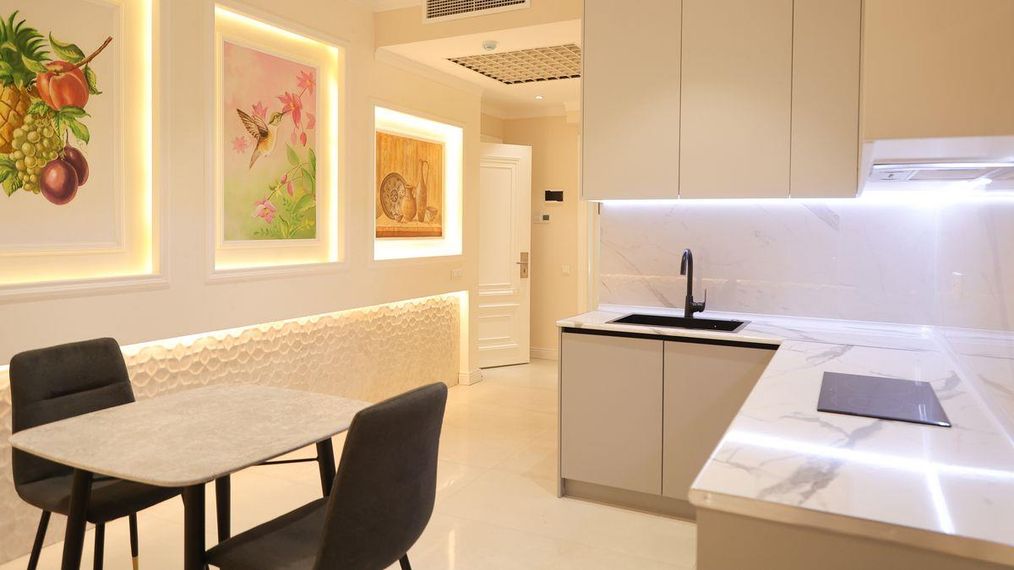 Картинка отеля - 25