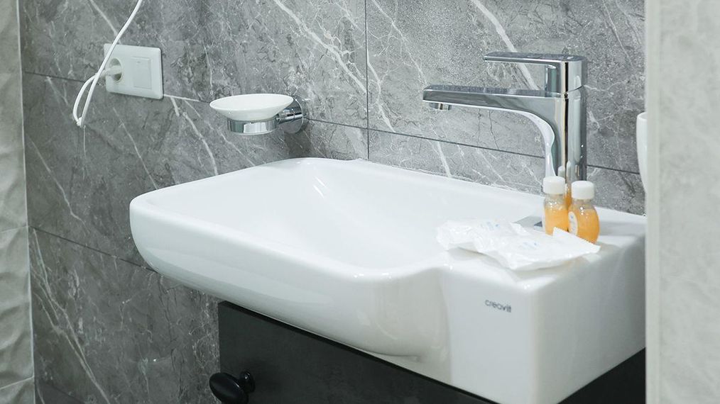 Картинка отеля - 26