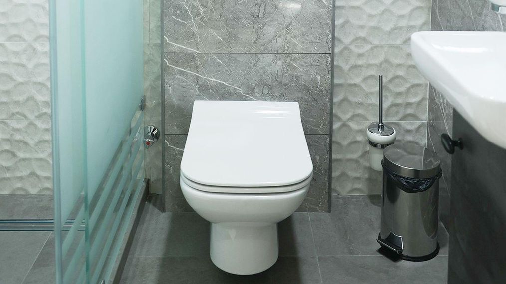 Картинка отеля - 27