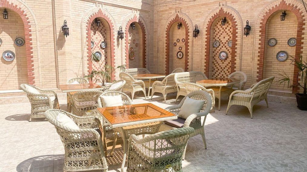 Картинка отеля - 33