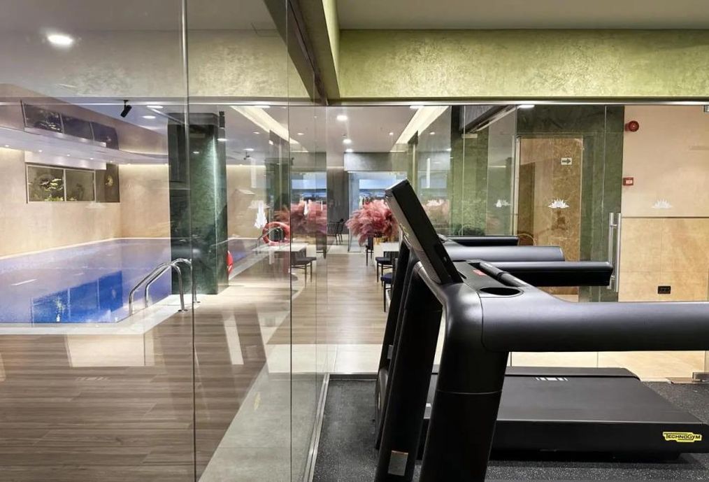 Картинка отеля - 11