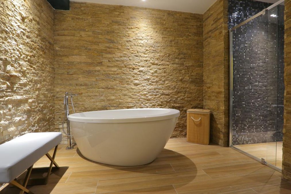 Картинка отеля - 15