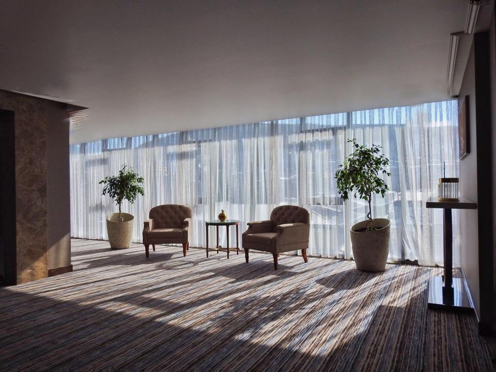 Картинка отеля - 22