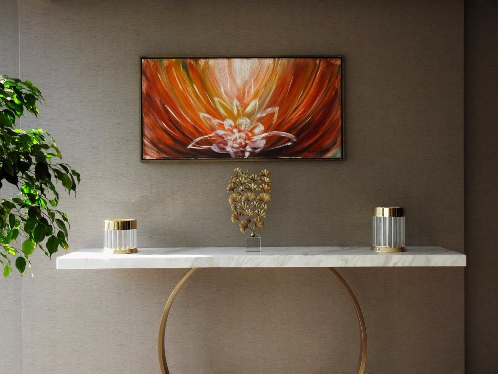 MARJAN PLAZA HOTEL - 23